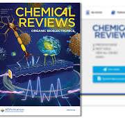 cover RSC Archives - Scientific illustration | Inmywork