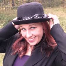 Driving from Sudbury to Mont Tremblant next week- Hwy 17 thru Ottawa route.  Any must see or do stops along the way? Cheers