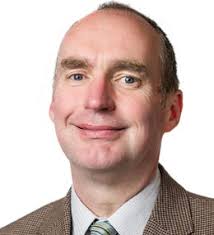 Years of exceptional leadership