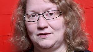 Steuergelder in Frankfurt missbraucht? SPD wehrt sich