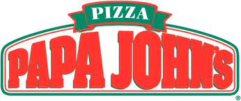 Free Free Papa Johns Logo Svg 15 SVG PNG EPS DXF File