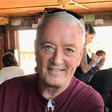 Frank Gruss Obituary (1955