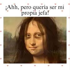 Ofertas🔴🔴🔴🫰🏻