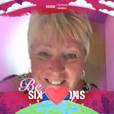 Photos of the Everhart family's Ford garage in Moville