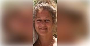 Obituary information for Robin R. Day