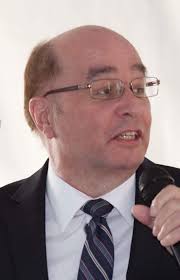 VINCENT ANTHONY CHARTIER Obituary