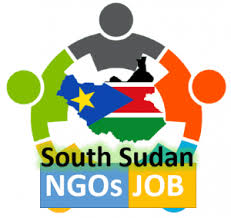 Angola, burundi, central african republic, chad. South Sudan Ngo Forum Jobs 2021 May June