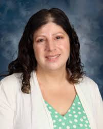 Upper School Faculty & Staff