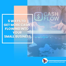 Pin By Isabella James On Small Business Loans Small Business Loans Small Business Business Loans