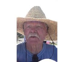 Dale Edward Cassell Obituary (2025)