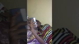 Xaax naag siil macaan iyo niiko. Siil Macaan Youtube