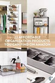Pin On Homemade Household Products