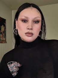 Yesterday was 55 and today it's 70 degrees?! Called for a  @forestinkclothing Dolly Corset and Rosemary bloomers combo 🖤 Mini top  handle Bag @drmartensusa Drippy sunnies @dezi (code MELISSA) Boots amazon  (linked) #