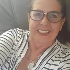 Você acordou, as misericórdias de Deus te alcançou seja grato. Essa frase  nos lembra da bondade e fidelidade de Deus em renovar Suas misericórdias a  cada manhã, como mencionado em Lamentações 3:22-23.