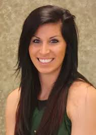 Kristina Santiago's Instagram, Twitter & Facebook