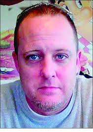 Matthew Brewer Obituary (1971