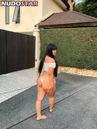 jaylabunn  deepthroat_princess  realjayllnn Nude Leaks OnlyFans Photo 2 -  NudoStar