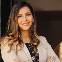 60+ "Alejandra Flor" profiles