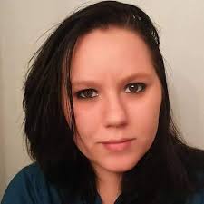 Amazon.com: Wylow Moon: books, biography, latest update