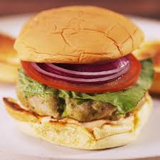 Pin On Healthy Meals