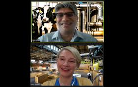 Sdg impact fund the sdg impact fund develops sustainable financial resources to fulfill its mission, and to ensure the continuity of charitable organizations supported. Jigar Shah On The Power Of Market Driven Climate Change Solutions Greentown Labs