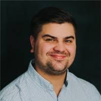 50+ "Joseph Krieger" profiles