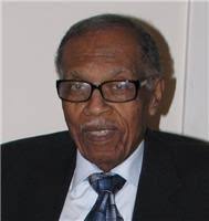 Preston Herald Obituary (2016)