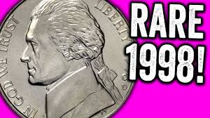 Check spelling or type a new query. 1966 Quarters Worth Money Rare Expensive Coins To Look For Youtube