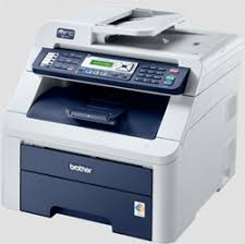 Check spelling or type a new query. Brother Mfc 9120cn Driver Download Https Supportprinterdriver Com Brother Mfc 9120cn Driver Download