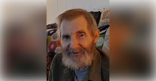 Obituary information for Milferd Dean