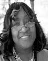 Gwendolyn Burkes Obituary (2012)