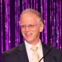 Francisco Valentin's Instagram, Twitter & Facebook