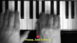 Image result for jelly learns booksofthebible