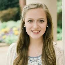 Caroline Cantrell (carolinec113)