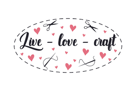 Download Balloon Svg Cut File Free Free Svg Cut Files Create Your Diy Projects Using Your Cricut Explore Silhouette And More The Free Cut Files Include Svg Dxf Eps And Png Files SVG Cut Files