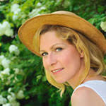 Functional Medicine Clinic in Ames, IA