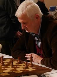 Daniel Rachman (@RachmanDaniel)