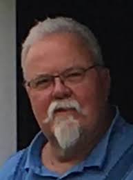 Danny Ray Phillips, 69, Norris City