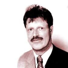 teluff productions GmbH profilis