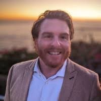 30+ "Ambuske" profiles