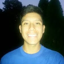 Stream Erick Solorzano music