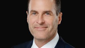 Thomas G. Klein, D.O.