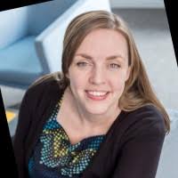 1100+ "Mary Burke" profiles