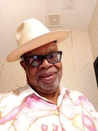 Happy birthday to classmate