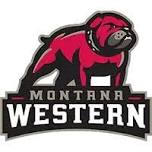 Montana Western Football vs. COI