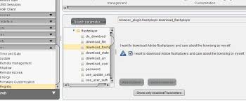 Other igcse past exam paper downloads. Igel Universal Management Suite Blog Cloud Client Info