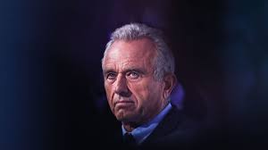 You get a cookie for being offended": Mat Johnson