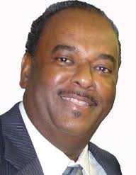 Obituary for Don Juan Staples, Sr.