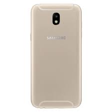 Samsung has expanded its mi. Celular Sm J730gm Galaxy J7 Pro Dorado R7 Telcel