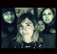 54 Sleater-Kinney ideas